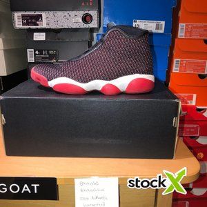 Jordan Horizon Bred